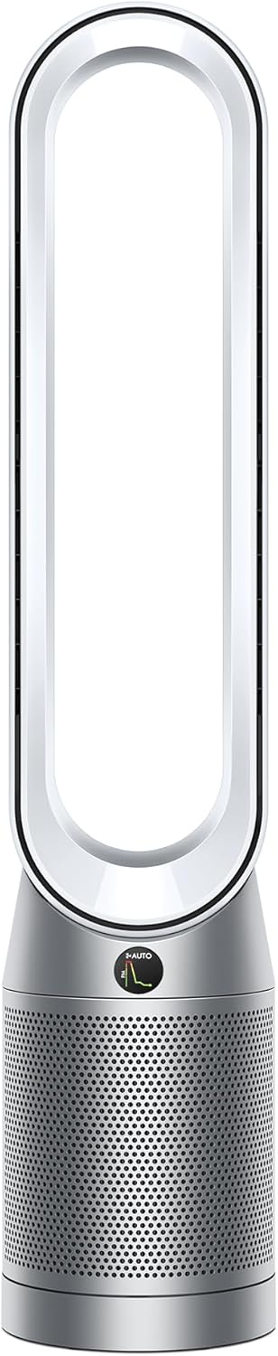 Dyson Pure Cool — Meilleur ventilateur 2026