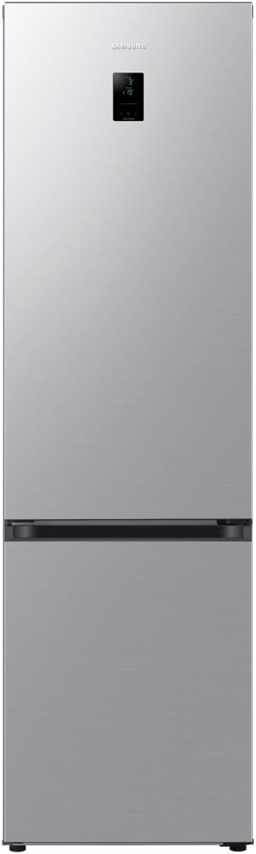 Samsung RB38 — Meilleur réfrigérateur combiné 2026